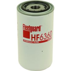 Hydraulfilter spin-on HF6360 JD - AL56469
