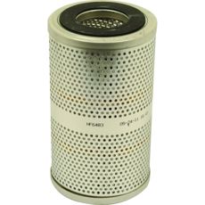 Hydraulfilter HF6483 JD - AR98098