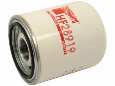 Hydraulfilter Spin-on MF - HF28919