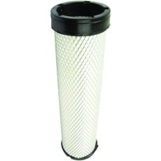 Inre luftfilter JD - AR79942