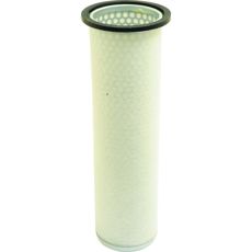 Inre luftfilter JD - LAF8618