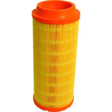 Yttre luftfilter JD - AZ55542