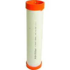 Inre luftfilter JD - AZ55541