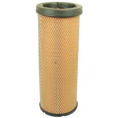 Luftfilter inre AF25360 JD - RE51630
