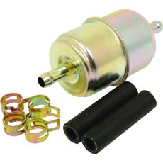 Bränslefilter inline FF149 JD - GG42031259
