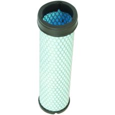 Inre luftfilter JD - RE68049