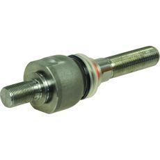 Styrled 181mm JD - AL80541