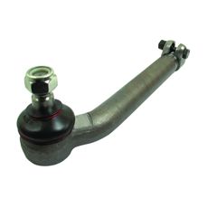 Styrstag 290 mm JD - AL168705