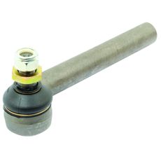 Styrstag 297mm JD - AL168706