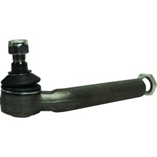 Styrstag 256mm JD - AL168701