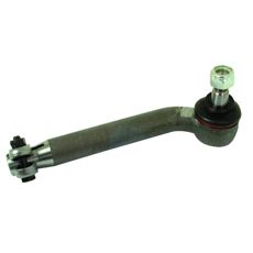 Styrstag 285mm JD - AL80538