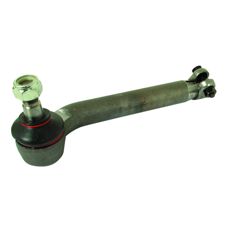 Styrstag 285mm JD - AL80537