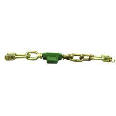 Stabiliseringskedja John Deere