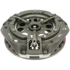 Koppling 300Mm Mf -MF 1867436M92