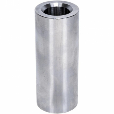 Balpsjut Bussning 1 45X26X35X110mm
