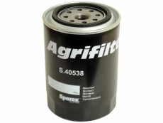 Oljefilter - 70000-32090