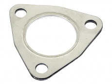 Grenrörspackning Massey Ferguson 4-pack - 36821112