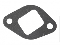 Grenrörspackning Massey Ferguson 5-pack - 36862143