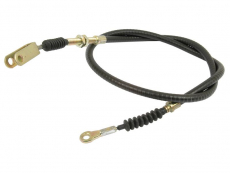 Bromsvajer MF 1232 mm - 1689024M93