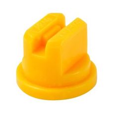 Munstycke Gul 110-02 25-pack