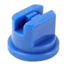 Munstycke Blå 110-03 25-pack