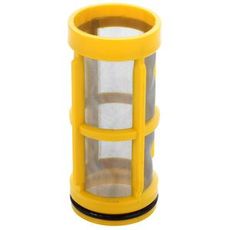 Reservpatron Fr Filter 80M 3/4"