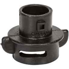 Adapter Hardi - Standard