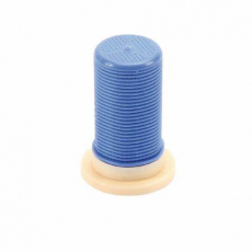 Filter Hardi / Munstycksfilter