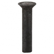 Nit 14X5,3 Frsnkt H/Kg