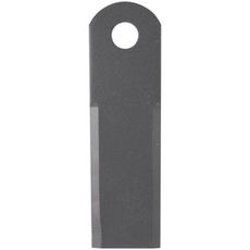 Biso Roterande Kniv 172X50X18