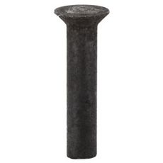 Nit 24X5,3 Frsnkt H/Kg
