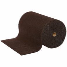 Dörrmatta Brun Finnturf - Metervara