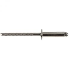 Blindnit 4X15Mm 35St Multi Uk Kullrigt 300Kg