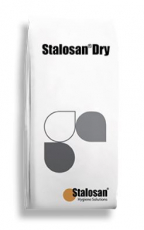 Stalosan Dry  15kg / 990 kg