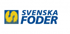 Svenska Foder Deltamin Topp P 25 kg / 800 kg