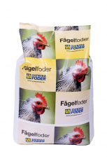 Fgel Start pelletskross 5 kg / 240 kg