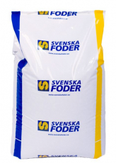 Vetekli lös 10 kg / 300 kg