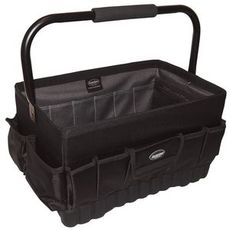 Verktyg Vska 18" Pro Box Bucket Boss