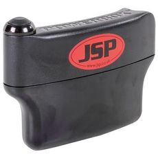 Batteri Fr Shjsp055A Powercap P2 Active