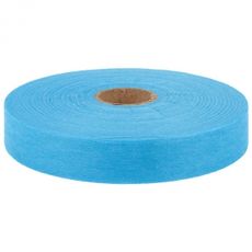 Mrkning Lina 25Mmx75M Bl