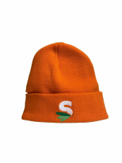 Mössa Orange - Sagro