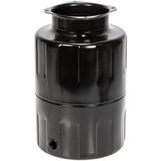 Behållare Power Pack 10L