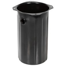 Behållare Power Pack 2L
