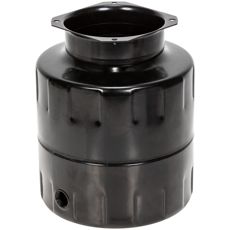 Behållare Power Pack 6L