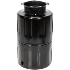 Behållare Power Pack 8L