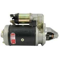 Startmotor M45 Mf35,65,135..