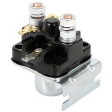 Solenoid Lucas - 3109131R91