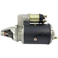 Startmotor Mf 6-Cyl.2620-2720...