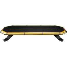 Blixtljusramp Led Averti P620 12/24V