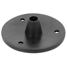 Skarvuttag Ttning 7-Pol 9Mm Kabel Ip